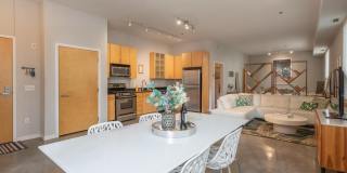 490 Temperance St Gallery 2