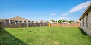 Bright, Open & Beautifully Designed 3-Bedroom Home Bright, Open & Beautifully Designed 3-Bedroom Home Gallery 26