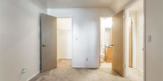 Stillwater Apartments Gallery 138