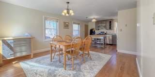 60 Evergreen Avenue Gallery 8