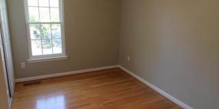 6055 MEYERS LANDING Court Gallery 18