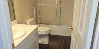 10116 Jacob Pl Gallery 9