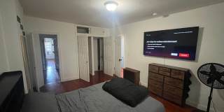 Charming 1BR  in Brooklyn Gallery 3