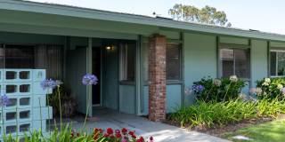 Charming 2BR Condo in Hueneme Bay 55+ Community with 2-Car Garage Gallery 25