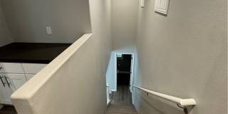 501 Villa Way Gallery 15