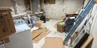 217 KRAMS Avenue Gallery 17