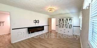 332 Whispering Woods Drive Gallery 13