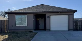 321 N Sherman Avenue 321 N Sherman Avenue Gallery 1