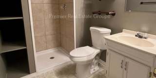 6973 Los Reyes Circle - 1 Gallery 14