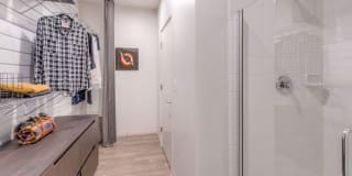 AVA Wheaton Gallery 12