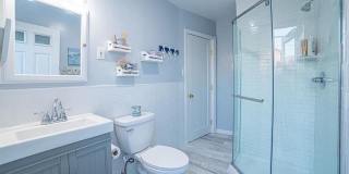 908 Evergreen Walk Gallery 9
