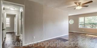 2741 SW Murray Dr. Gallery 5