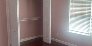 3506 Harbison Court Gallery 23