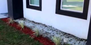702 Bluebill Pl, Unit A Gallery 5