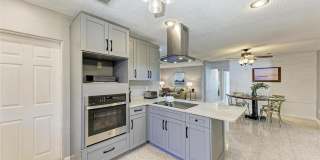 6000 BAYOU GRANDE BOULEVARD NE Gallery 17