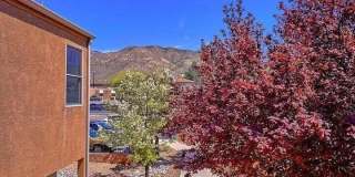 2401 Chelwood Park Boulevard NE unit: B-1 Gallery 1