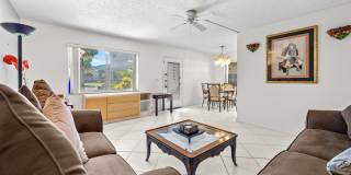 344 Piedmont Gallery 8