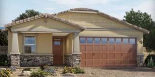 17736 West Pinnacle Vista Drive 17736 West Pinnacle Vista Drive Gallery 1