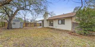 9402 Valley Rdg Gallery 21