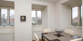 937 SAINT LOUIS Street Gallery 9