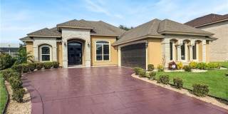 1909 N 45th Street Gallery 1