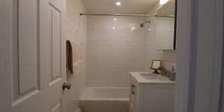149 Garfield Avenue Gallery 5
