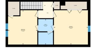 160 Deer Parkway Gallery 19
