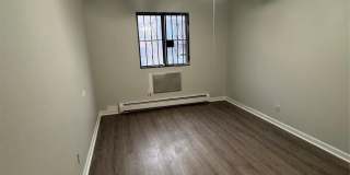 1364 E 92nd Street Gallery 4