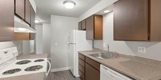 Riverton Terrace Gallery 10