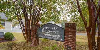 Chapman Pointe Gallery 5
