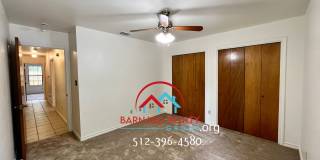 Available July 25: Well Maintained 3/2 Duplex Gallery 12