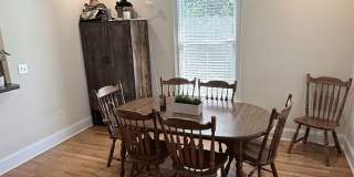 Normaltown Three Bedroom Gallery 5