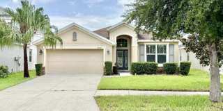 8222 Willow Beach Drive Gallery 2