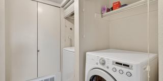 Updated 2 bed 1 bath condo in Arvada! Gallery 18