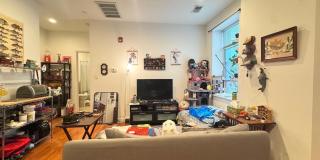 1800-8 RIDGE Avenue Gallery 3