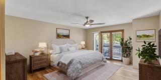 38501 Oaktree Gallery 14