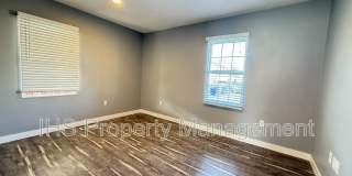 302 Bernard Ave Gallery 9