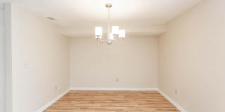 7258 Beacon Hill Drive Gallery 27