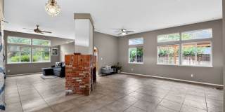 Beautifully Updated Home on Prime Corner Lot | Upgrades in Progress Gallery 7