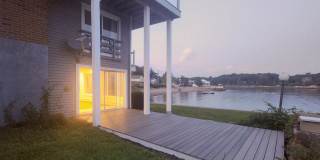 189 Shore Dr Gallery 1
