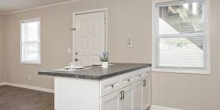 Cedar Ridge Gallery 5