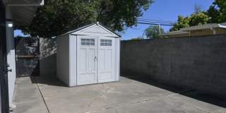 Resident Benefit Package Property Gallery 19