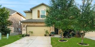 6048 Akin Song Gallery 1