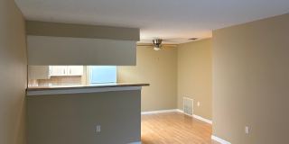 6165 Chesham Dr Apt 9 Gallery 3