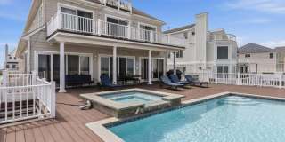 672 Dune Road Gallery 1