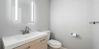 6606 SANDY BANK Terrace Gallery 10