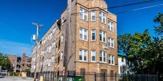 7846 S Saginaw Ave Gallery 8