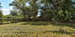 208 W Shadywood Drive Gallery 26