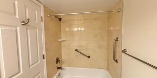 15210 ELKRIDGE Way Gallery 9