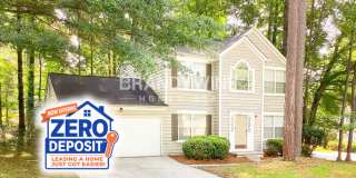 2586 Rainover Court Gallery 1